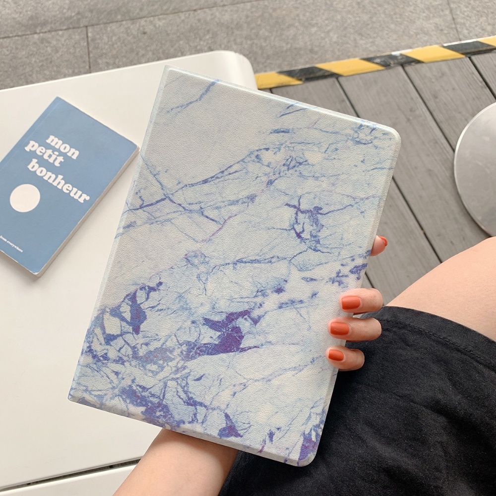 iPad Pro 11" (2020) Case